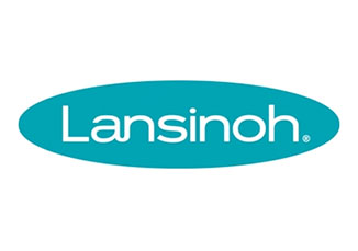 Lansinoh®
