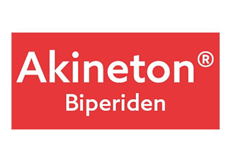 Akineton®