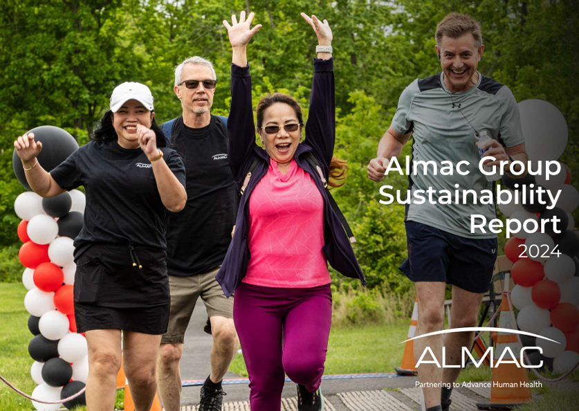 Corporate Social Responsibility