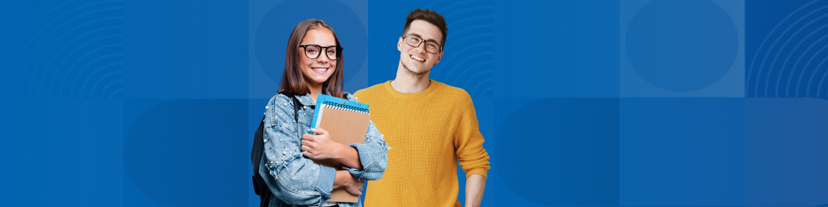 POA Pharma GmbH Medical Nutrition Scholarship 2025: Enter Now!