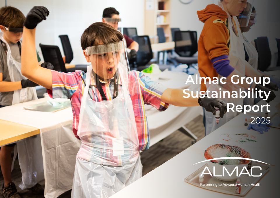 Corporate Social Responsibility